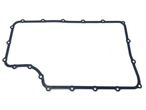 BC3Z7A191B OE 6R140 Transmission Oil Pan Gasket, 2011-2019 Ford 6.7L Powerstroke Ford OEM
