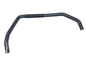 BC3Z7G071A OE Charge Air Cooler Transmission Hose, 2011-2016 Ford 6.7L Powerstroke Ford OEM