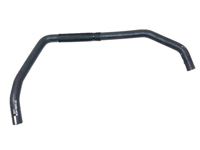 BC3Z7G071A OE Charge Air Cooler Transmission Hose, 2011-2016 Ford 6.7L Powerstroke Ford OEM