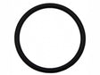 BC3Z8527A OE Oil Separator Assembly O-Ring, 2011-2019 Ford 6.7L Powerstroke Ford OEM