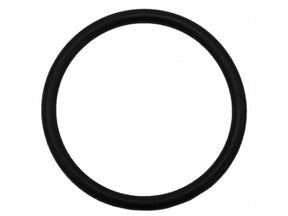 BC3Z8527A OE Oil Separator Assembly O-Ring, 2011-2019 Ford 6.7L Powerstroke Ford OEM