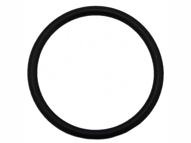 BC3Z8527A OE Oil Separator Assembly O-Ring, 2011-2019 Ford 6.7L Powerstroke Ford OEM