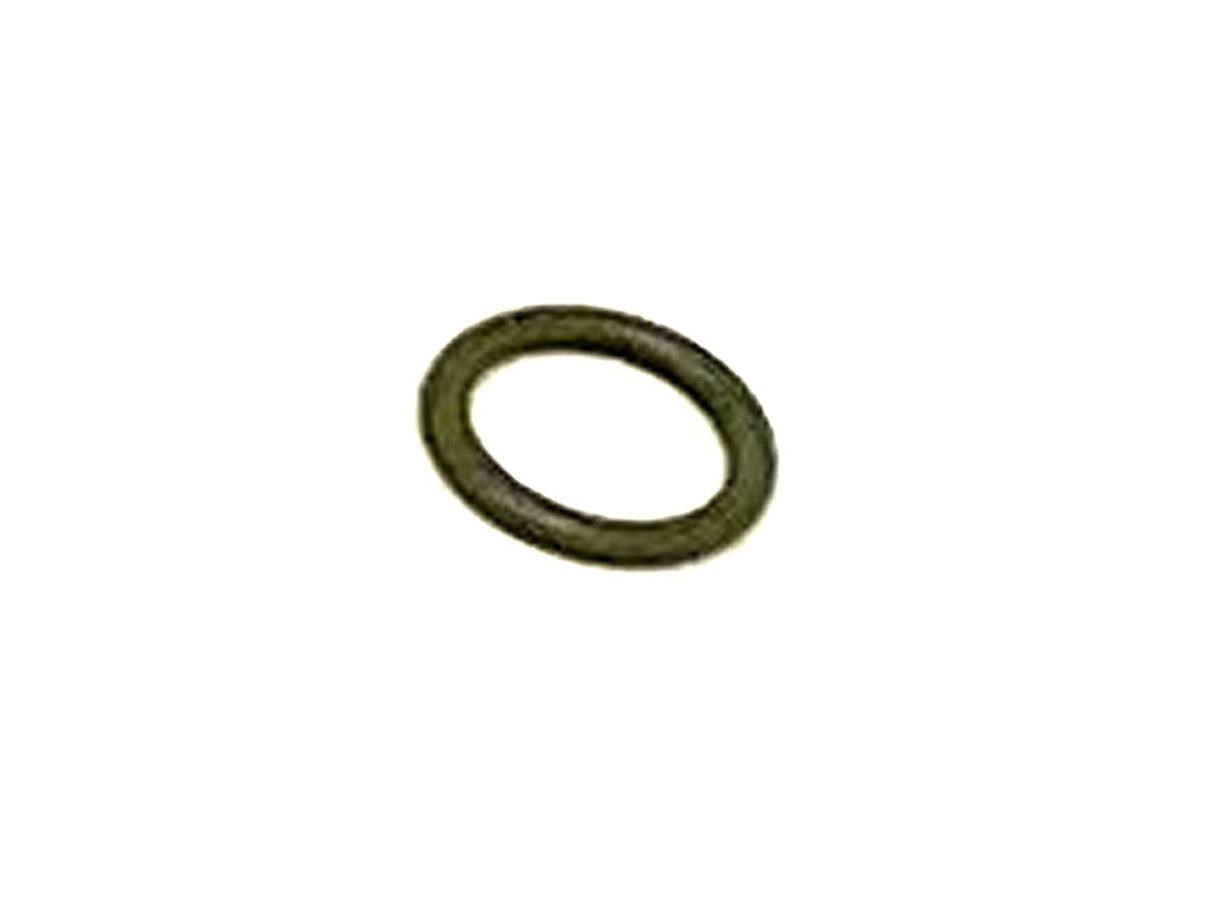 BC3Z8527E OE Fuel Line Pipe O-Ring, 2011-2020 Ford 6.7L Powerstroke Ford OEM