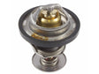 BC3Z8575B Motorcraft OE Passenger Side, RH, High Temp Thermostat, 2011-2016 Ford 6.7L Powerstroke, Ford OEM