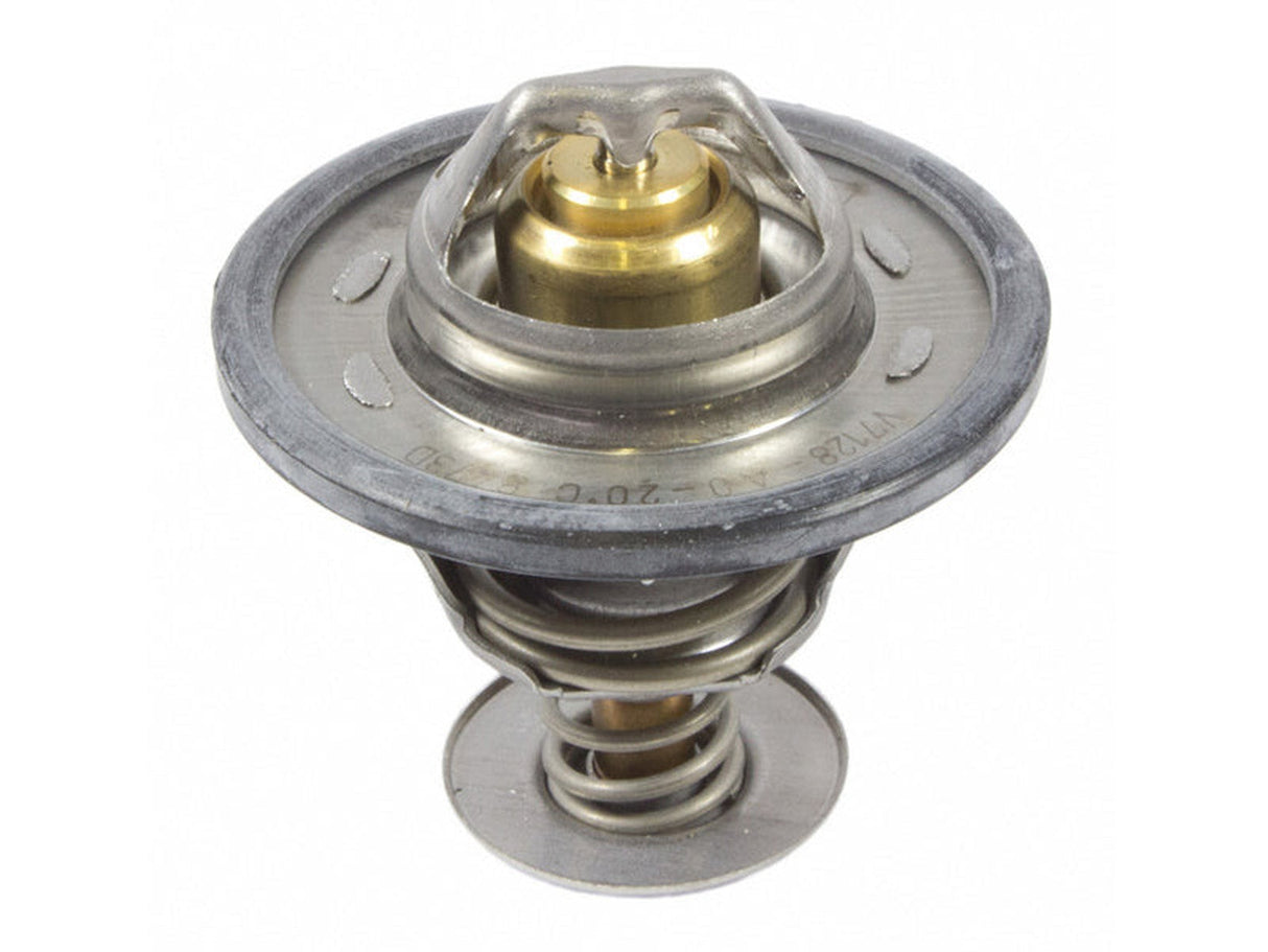 BC3Z8575C Motorcraft OE Driver Side, LH, Low Temp Thermostat, 2011-2016 Ford 6.7L Powerstroke Ford OEM