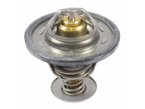 BC3Z8575C Motorcraft OE Driver Side, LH, Low Temp Thermostat, 2011-2016 Ford 6.7L Powerstroke Ford OEM