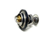 BC3Z8575E Motorcraft OE Engine Thermostat, 2011-2016 Ford 6.7L Powerstroke Ford OEM