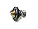 BC3Z8575E Motorcraft OE Engine Thermostat, 2011-2016 Ford 6.7L Powerstroke Ford OEM