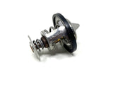 BC3Z8575E Motorcraft OE Engine Thermostat, 2011-2016 Ford 6.7L Powerstroke Ford OEM
