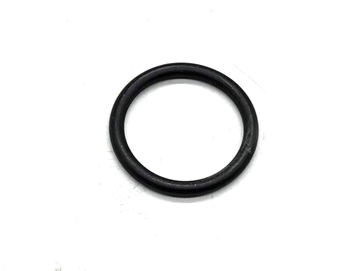 BC3Z8590A OE Radiator Overflow Tank Lower O-Ring, 2011-2025 Ford 6.7L Powerstroke Ford OEM