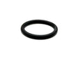 BC3Z8590A OE Radiator Overflow Tank Lower O-Ring, 2011-2025 Ford 6.7L Powerstroke Ford OEM