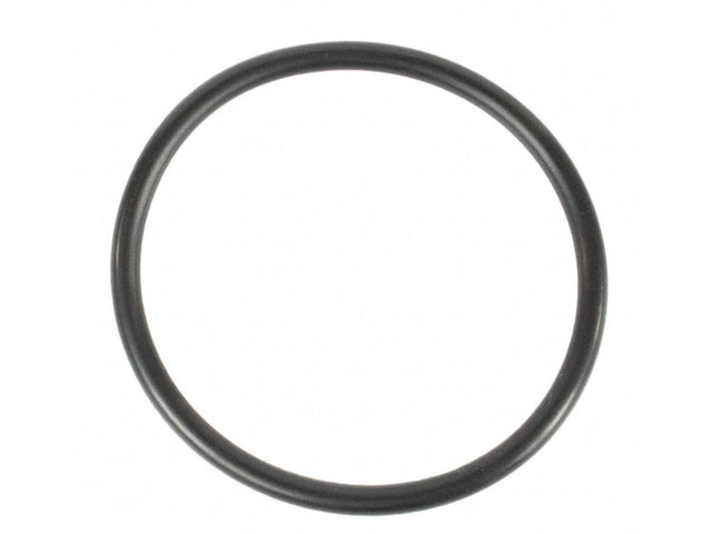 BC3Z8590B Motorcraft OE Coolant Hose to Lower Radiator Outlet O-Ring, 2011-2025 Ford 6.7L Powerstroke Ford OEM