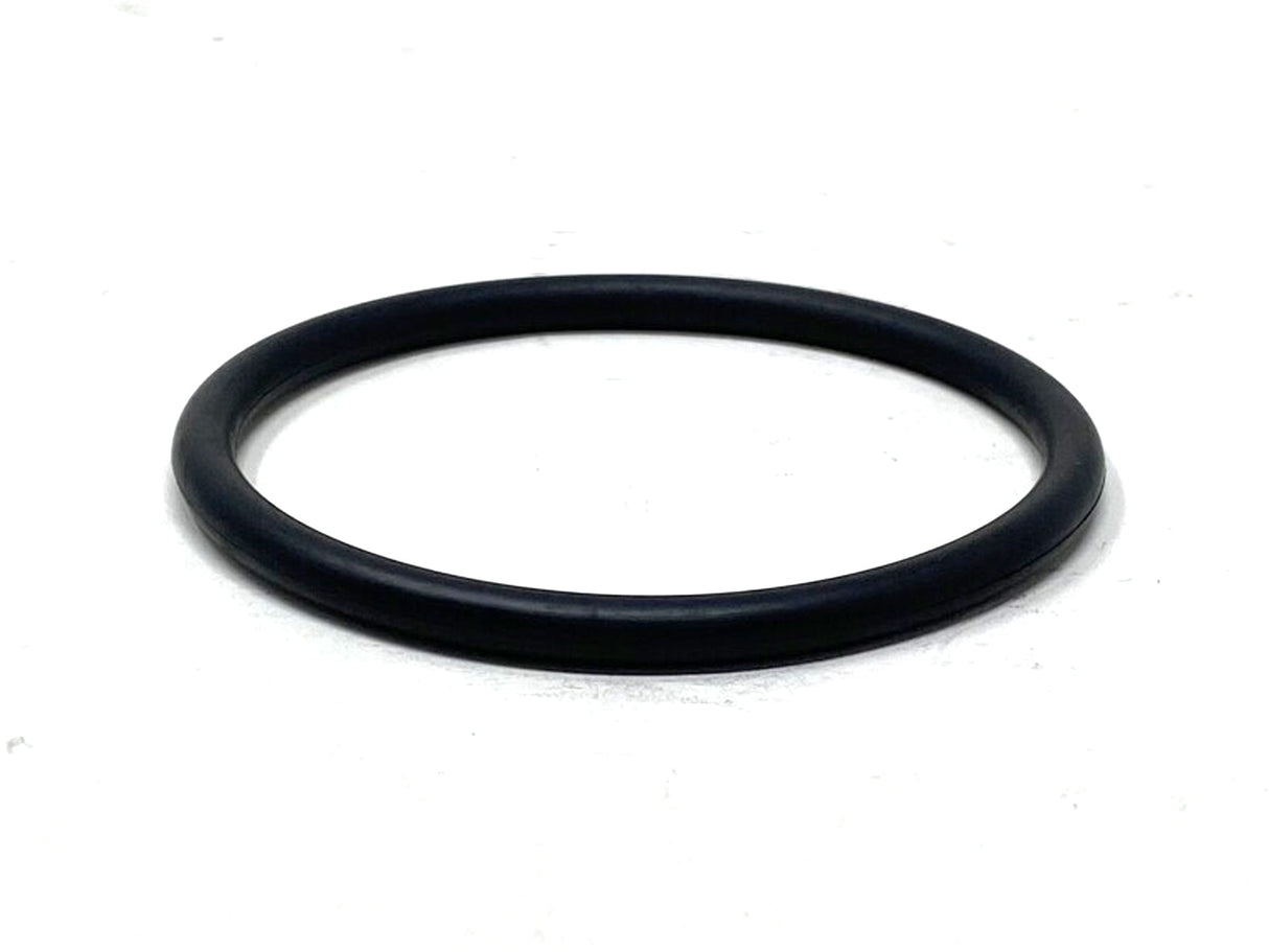 BC3Z8590C Motorcraft OE Coolant Hose to Upper Radiator Inlet O-Ring, 2011-2025 Ford 6.7L Powerstroke Ford OEM