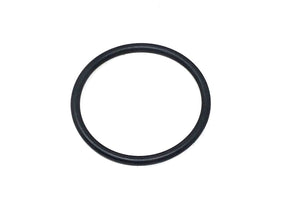 BC3Z8590C Motorcraft OE Coolant Hose to Upper Radiator Inlet O-Ring, 2011-2025 Ford 6.7L Powerstroke Ford OEM