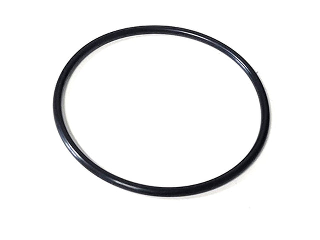 BC3Z8590D OE Cold Side Intercooler Pipe To Intake O-Ring, 2011-2016 Ford 6.7L Powerstroke Ford OEM