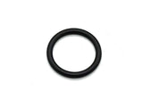 BC3Z8590E Upper Radiator O-Ring, Front Side, 2011-2016 Ford 6.7L Powerstroke Ford OEM