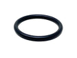 BC3Z8590F OE Coolant Overflow Reservoir Lower Hose To Pump Seal, 2011-2019 Ford 6.7 Powerstroke Ford OEM