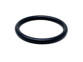 BC3Z8590F OE Coolant Overflow Reservoir Lower Hose To Pump Seal, 2011-2019 Ford 6.7 Powerstroke Ford OEM