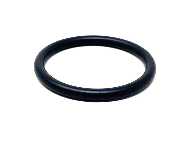 BC3Z8590F OE Coolant Overflow Reservoir Lower Hose To Pump Seal, 2011-2019 Ford 6.7 Powerstroke Ford OEM