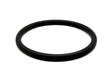 BC3Z8590H OE Radiator O-Ring, 2011-2025 Ford 6.7L Powerstroke Ford OEM
