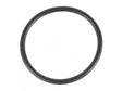 BC3Z8590PA Motorcraft OE Engine Coolant Hose O-Ring, 2008-2016 Ford 6.4L 6.7L Powerstroke Ford OEM