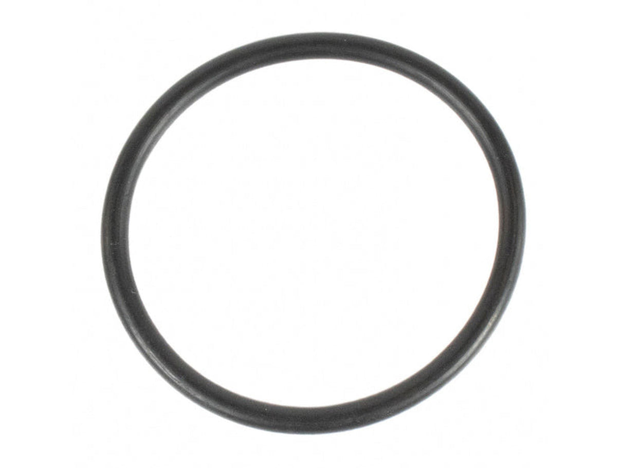 BC3Z8590PA Motorcraft OE Engine Coolant Hose O-Ring, 2008-2016 Ford 6.4L 6.7L Powerstroke Ford OEM