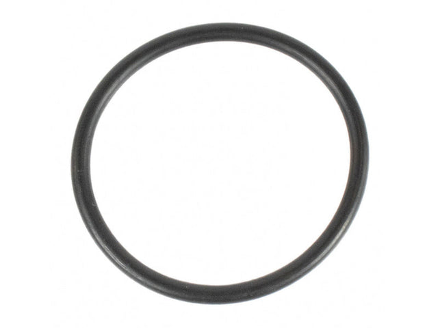 BC3Z8590PA Motorcraft OE Engine Coolant Hose O-Ring, 2008-2016 Ford 6.4L 6.7L Powerstroke Ford OEM