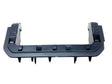 BC3Z8A284CA OE Grille Reinforcement, Right Passenger Side, 2011-2016 Ford 6.7L Powerstroke Ford OEM
