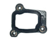 BC3Z8C387B OE Thermostat Housing Tube Assembly Gasket, 2011-2023 Ford 6.7L Powerstroke Ford OEM