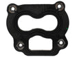 BC3Z8C387C OE Thermostat Housing Tube Assembly Gasket, 2020-2023 Ford 6.7L Powerstroke Ford OEM