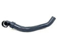 BC3Z8C633B Motorcraft OE Radiator Coolant Hose, 2011-2016 Ford 6.7L Powerstroke Ford OEM