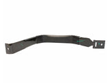 BC3Z9054G/BC3Z9054C OE Front Fuel Tank Strap, 2011-2016 Ford 6.7L Powerstroke Ford OEM