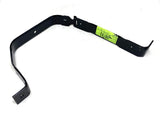 BC3Z9054H OE Rear Fuel Tank Strap, 2011-2016 Ford 6.7L Powerstroke Ford OEM