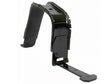 BC3Z9054J OE Rear Fuel Tank Strap, 2011-2019 Ford 6.7L Powerstroke Ford OEM
