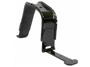 BC3Z9054J OE Rear Fuel Tank Strap, 2011-2019 Ford 6.7L Powerstroke Ford OEM