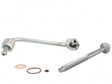 BC3Z9229F Motorcraft OE Fuel Injector Line Kit, Cylinders 3,4,5,6, 2011-2019 Ford 6.7L Powerstroke Ford OEM