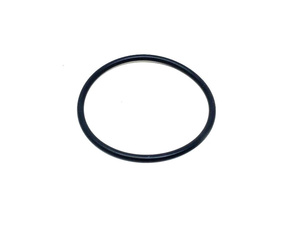 BC3Z9417A Motorcraft OE Fuel Pump Install O-Ring, 2011-2020 Ford 6.7L Powerstroke Ford OEM