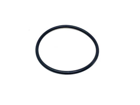 BC3Z9417A Motorcraft OE Fuel Pump Install O-Ring, 2011-2020 Ford 6.7L Powerstroke Ford OEM