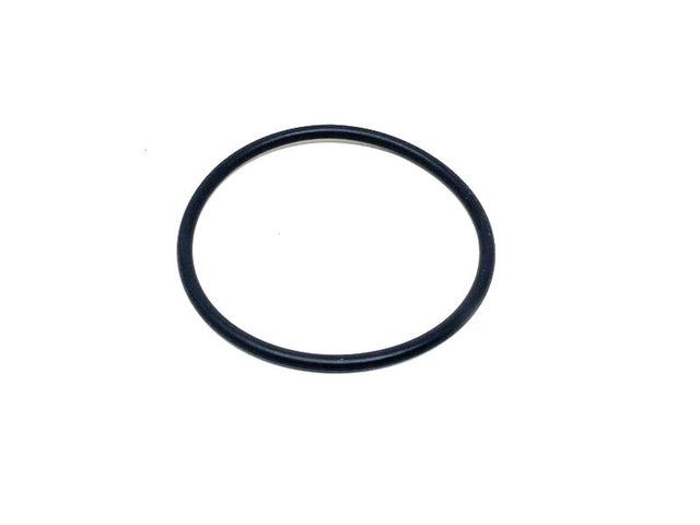 BC3Z9417A Motorcraft OE Fuel Pump Install O-Ring, 2011-2020 Ford 6.7L Powerstroke Ford OEM