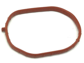 BC3Z9439C OE Lower Intake Manifold Gasket, 2011-2019 6.7L Powerstroke Ford OEM