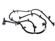 BC3Z9A564B OE Return Line Hose, 2011-2016 Ford 6.7L Powerstroke Ford OEM
