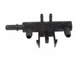 BC3Z9C490F OE Vacuum Supply Manifold, 2011-2016 Ford 6.7L Powerstroke Ford OEM