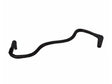 BC3Z9D430D OE Single Vacuum Hose, Solenoid To Actuator, 2011-2012 Ford 6.7L Powerstroke Ford OEM
