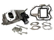 BC3Z9D475K Motorcraft OE Exhaust Gas Recirculation, EGR, Valve, 2011-2016 Ford 6.7L Powerstroke, Cab and Chassis Ford OEM