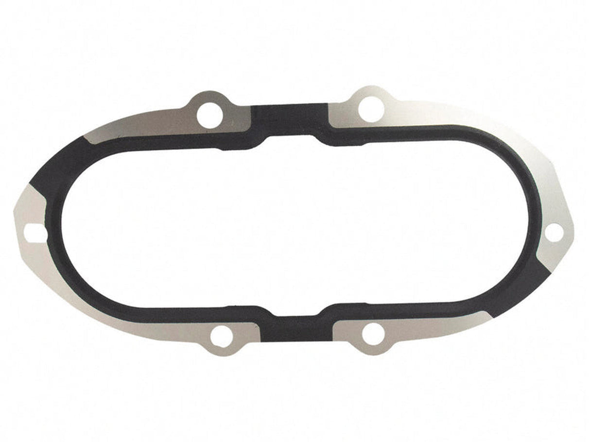 BC3Z9D476C OE EGR Gasket, 2011-2023 Ford 6.7L Powerstroke Ford OEM
