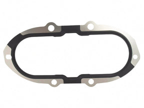 BC3Z9D476C OE EGR Gasket, 2011-2023 Ford 6.7L Powerstroke Ford OEM