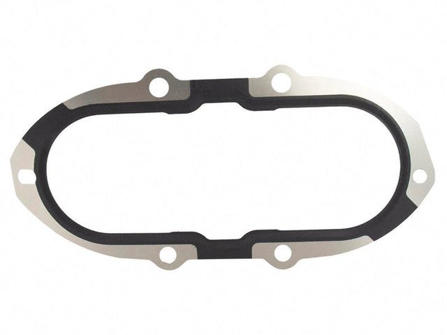 BC3Z9D476C OE EGR Gasket, 2011-2023 Ford 6.7L Powerstroke Ford OEM