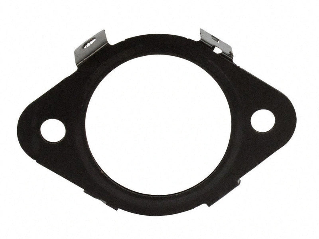 BC3Z9E464F OE EGR Valve to Exhaust Manifold Gasket, 2011-2023 Ford 6.7L Powerstroke Ford OEM