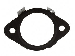 BC3Z9E464F OE EGR Valve to Exhaust Manifold Gasket, 2011-2023 Ford 6.7L Powerstroke Ford OEM