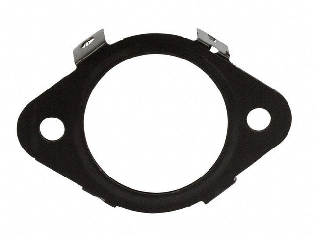 BC3Z9E464F OE EGR Valve to Exhaust Manifold Gasket, 2011-2023 Ford 6.7L Powerstroke Ford OEM
